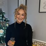 Tilly Harrison - @tilly_harrison_ - Instagram