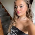 Tilly Harrison - Facebook