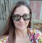 Tilly Harrison - Facebook