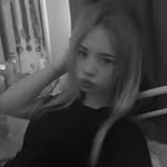 Tilly Harrison - @t1lly.harrison - Instagram