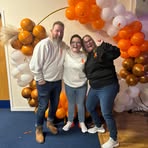 Tilly Harrison - Facebook