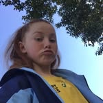 Tilly Harrison - @tilly_harro395 - Instagram