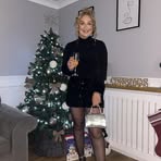 Tilly Harrison - Facebook