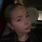 Tilly Harrison - Facebook