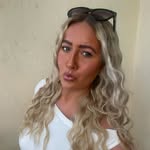 Tilly Harrison - @tilharrison - Instagram