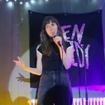 Tilly Harrison - @tilly.stands.up - Instagram