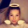Tilly Harrison - @tillyharrison5 - TikTok