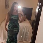 Tilly Harrison - @tilly_harrison1 - Instagram
