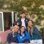 Tilly Harrison - Facebook