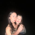 tilly harrison - @tilly.harrisonnn - Instagram