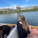 Tilly Harrison - @tillyy.harrisonn - Instagram