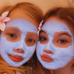 Tilly Harrison - @tillyharrisonxo_ - Instagram