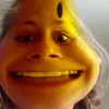 tilly_harrison_ - @tilly_harrison_ - TikTok