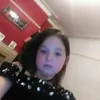 tilly harrison - @tillyjadeh - TikTok