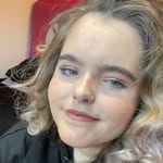 @tilly_harrison_xx - Instagram