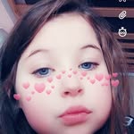 Tilly Jade Harrison - @tillyharrison_6 - Instagram