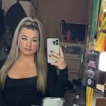 Tilly-Mae 💋 - @tilly.harrisonn_x - Instagram