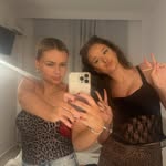 Tilly - @tilly.harrisonn - Instagram