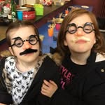 tilly - @tillyharrison.sec - Instagram