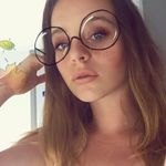 @_.tilly.walker._ - Instagram