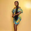 iamtillywalker - @iamtillywalker - TikTok