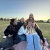 til - @tillywalkerrr - TikTok