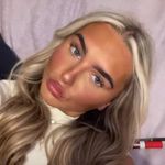 Tills🫧 - @tillywalkerr - Instagram