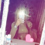 𝓣𝓲𝓵𝓵𝔂𝔀𝓪𝓵𝓴𝓮𝓻❤️ - @tilly.walkerr - Instagram