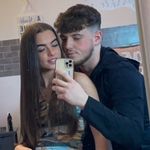 Tilly 💖💫 - @_tilly.walker_ - Instagram