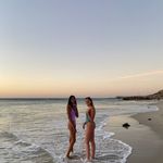 tilly ⭐️ - @tilly.walker_ - Instagram