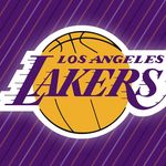 Tilly B Walker - @nbalakers_fans - Instagram