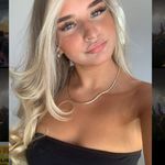 Tilly Grace Walker - @t1llywalker - Instagram