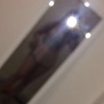 Tilly💋 - @tilly.walker.xx - Instagram