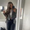 tilly🤍 - @tillywalkerr - TikTok