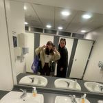 Tilly Walker - @x.tilly.walker.x - Instagram
