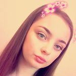 Tilly Walker - @tilly_walker - Instagram
