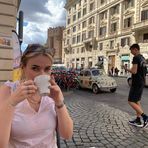Tilly Walker - Facebook