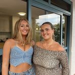 Tilly Walker - Facebook