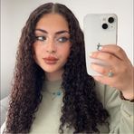 Tilly Walker - Facebook