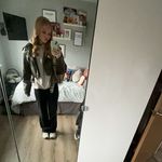 Tilly Walker - @tilly.256 - Instagram