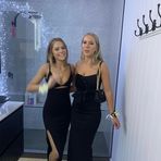 Tilly Walker - Facebook