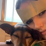 tilly walker - @tillyfcwalker - Instagram