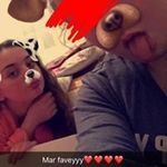 Tilly Walker - @walker.tilly - Instagram