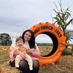 Tilly Walker - Facebook