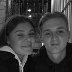 Tilly Walker - Facebook