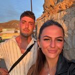 Tilly Walker - @tillyywalker - Instagram