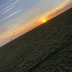 Tilly Walker - Facebook