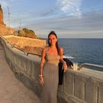 Tilly Walker - Facebook