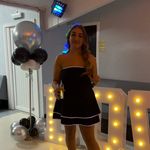 Tilly Walker - @tillyxwalker - Instagram