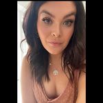 Tilly Walker - @miss_tillywalker - Instagram